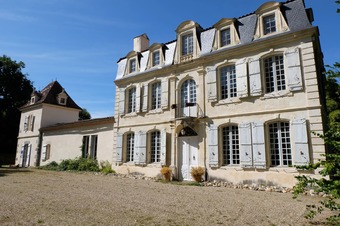 Property Main Photo