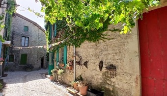 Property Main Photo