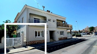 Property Main Photo