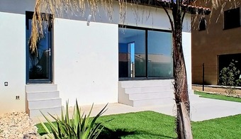 Property Main Photo