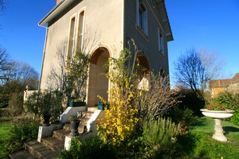 Property Main Photo