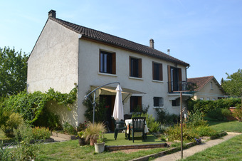 Property Main Photo