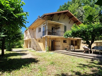 Property Main Photo