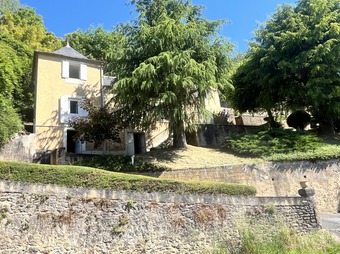 Property Main Photo