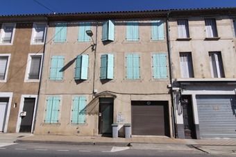 Property Main Photo