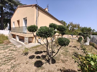 Property Main Photo