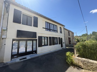 Property Main Photo