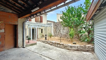 Property Main Photo