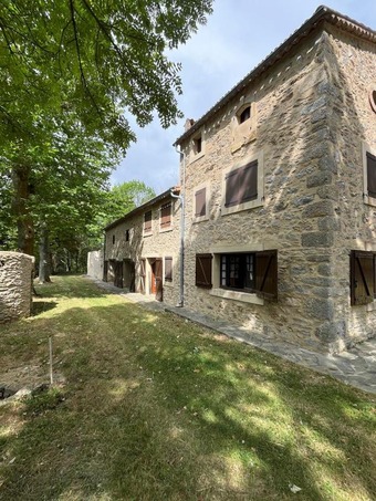 Property Main Photo