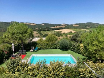 Property Main Photo