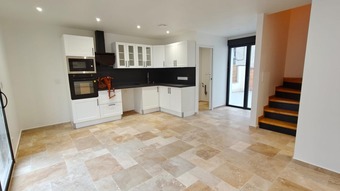 Property Main Photo