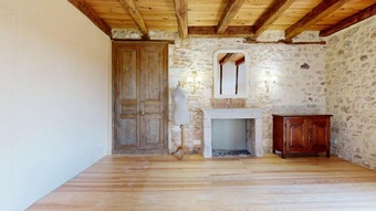 Property Main Photo