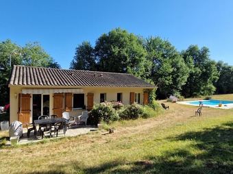 Property Main Photo