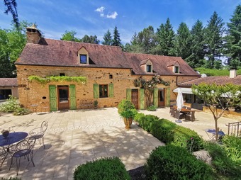 Property Main Photo