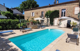 Property Main Photo