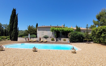 Property Main Photo