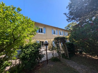 Property Main Photo
