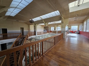 Property Main Photo