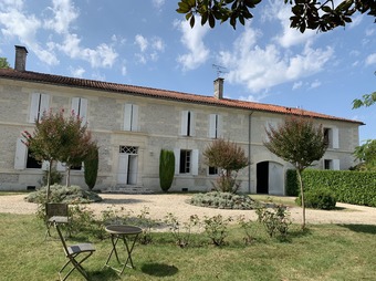 Property Main Photo