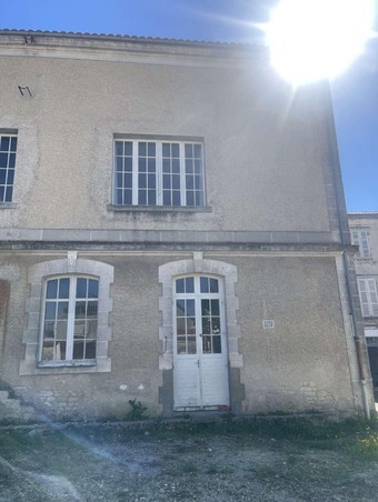 Property Main Photo