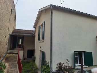Property Main Photo