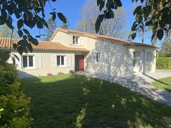 Property Main Photo