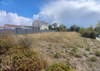 Property Main Photo