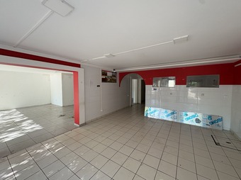 Property Main Photo