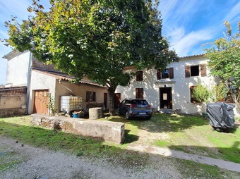 Property Main Photo