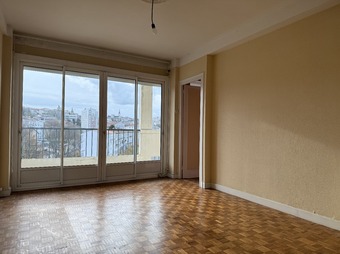 Property Main Photo