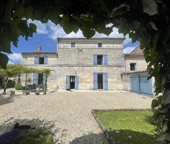 Property Main Photo