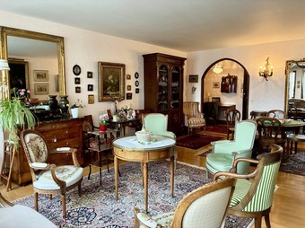 Property Main Photo