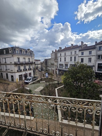 Property Main Photo