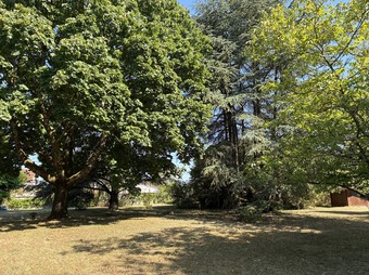 Property Main Photo