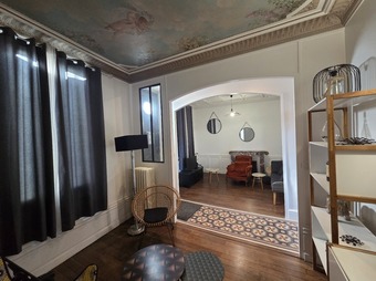 Property Main Photo