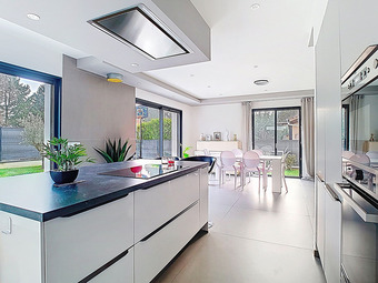 Property Main Photo