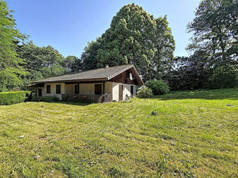 Property Main Photo