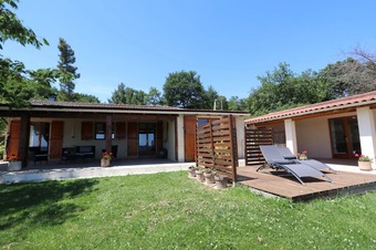 Property Main Photo
