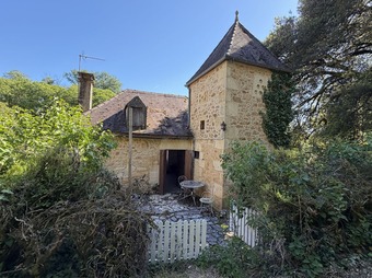Property Main Photo