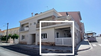 Property Main Photo
