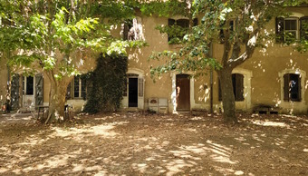 Property Main Photo