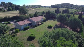 Property Main Photo