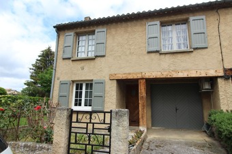 Property Main Photo
