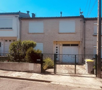 Property Main Photo