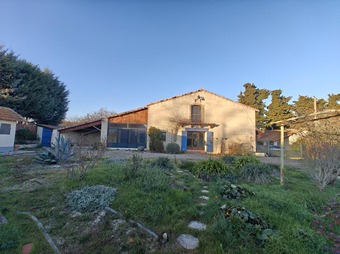 Property Main Photo