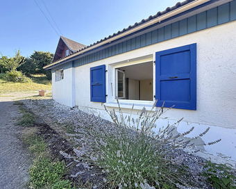 Property Main Photo