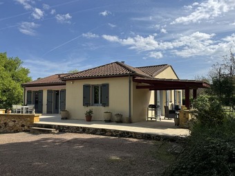 Property Main Photo