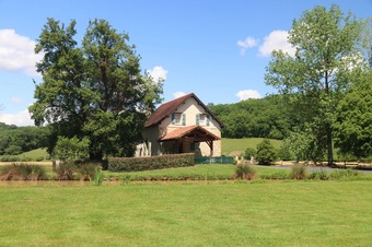 Property Main Photo