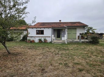 Property Main Photo