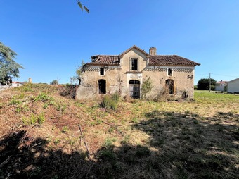 Property Main Photo
